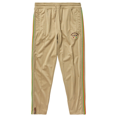 LRG Trenchtown Track Pants