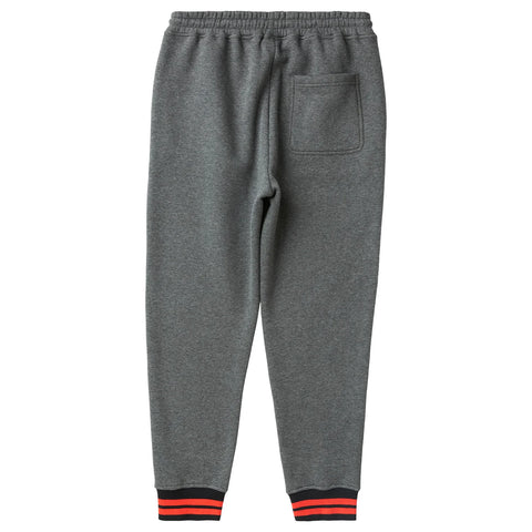 x Wu Tang Get Lifted Jogger Pants