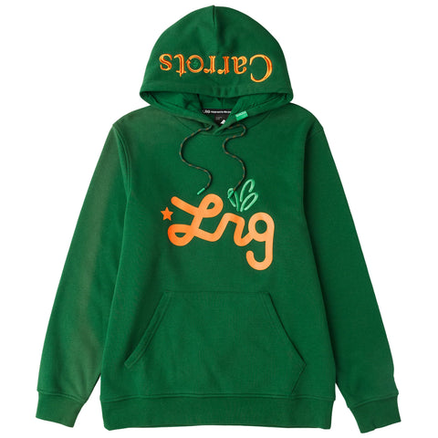 Carrots hoodie best sale