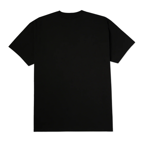 HUF x Mickey Los Angeles Tee