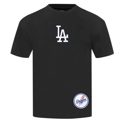Los Angeles Dodgers Wingspan T-Shirt
