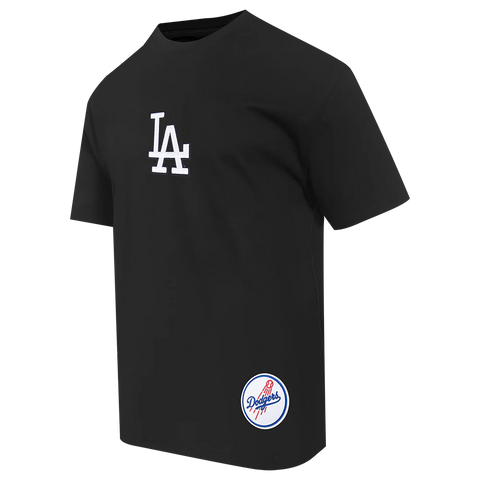 Los Angeles Dodgers Wingspan T-Shirt