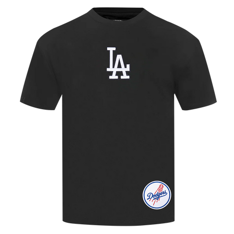 Los Angeles Dodgers Wingspan T-Shirt