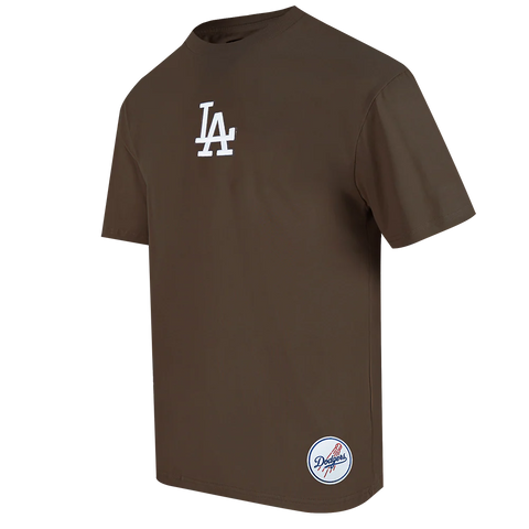 Los Angeles Dodgers Wingspan T-Shirt