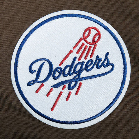 Los Angeles Dodgers Wingspan T-Shirt