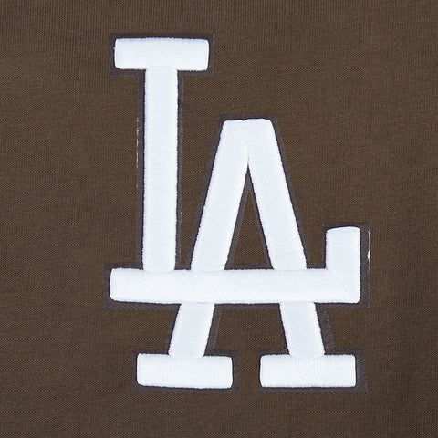 Los Angeles Dodgers Wingspan T-Shirt