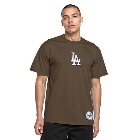 Los Angeles Dodgers Wingspan T-Shirt