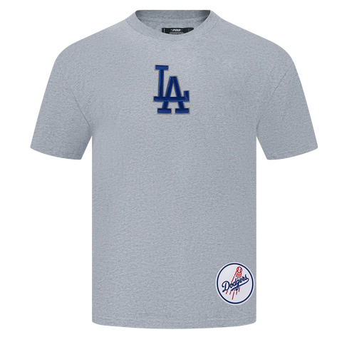Los Angeles Dodgers Wingspan T-Shirt