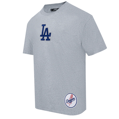 Los Angeles Dodgers Wingspan T-Shirt