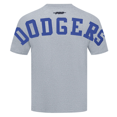 Los Angeles Dodgers Wingspan T-Shirt