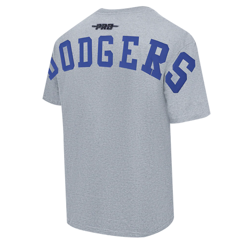 Los Angeles Dodgers Wingspan T-Shirt