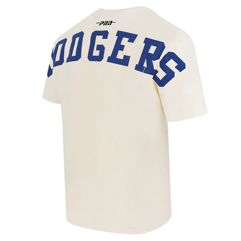 Los Angeles Dodgers Wingspan T-Shirt