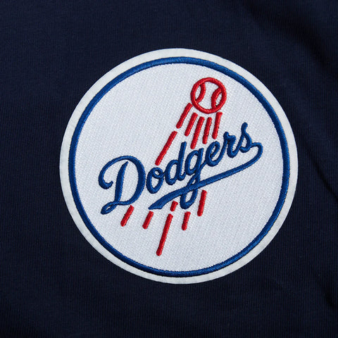 Los Angeles Dodgers Wingspan T-Shirt