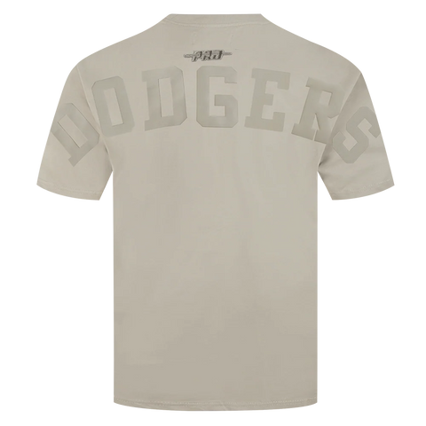 Los Angeles Dodgers Wingspan T-Shirt