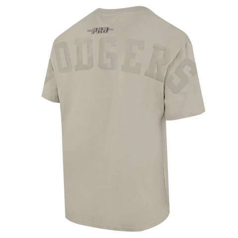 Los Angeles Dodgers Wingspan T-Shirt