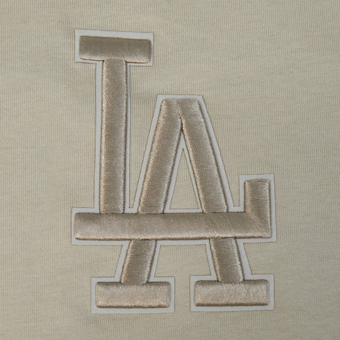 Los Angeles Dodgers Wingspan T-Shirt