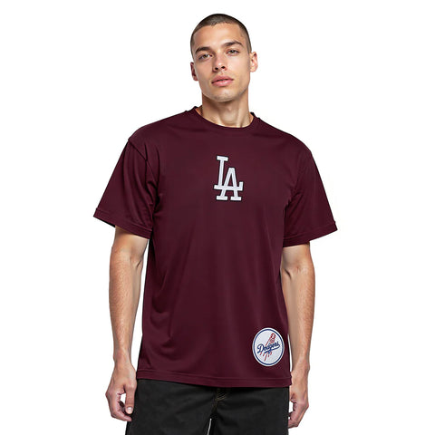 Los Angeles Dodgers Wingspan T-Shirt