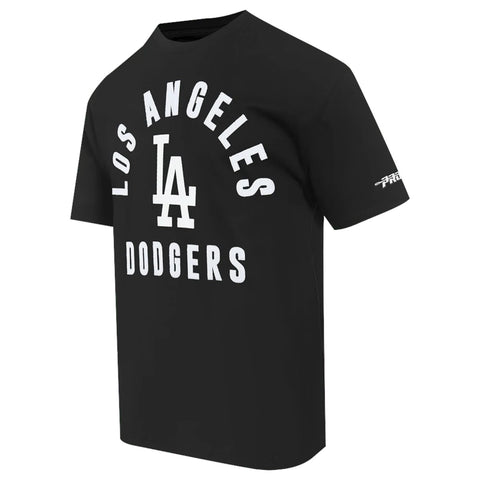 Los Angeles Dodgers All Pro T-Shirt