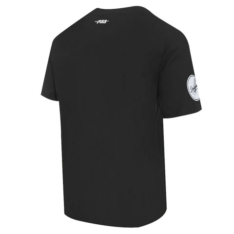 Los Angeles Dodgers All Pro T-Shirt