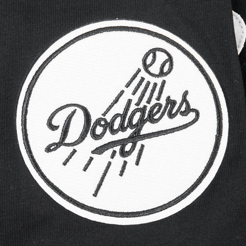 Los Angeles Dodgers All Pro T-Shirt