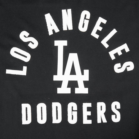 Los Angeles Dodgers All Pro T-Shirt