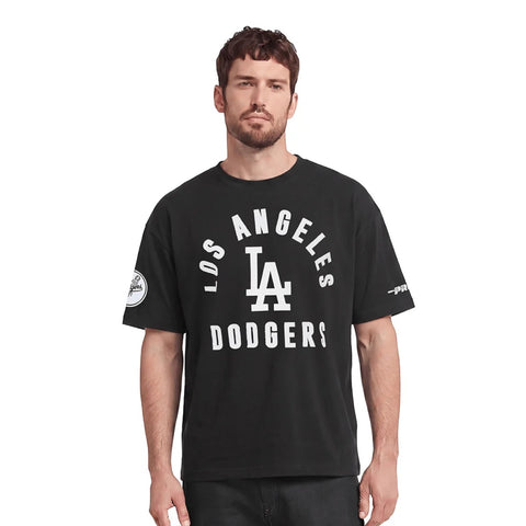 Los Angeles Dodgers All Pro T-Shirt
