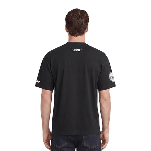 Los Angeles Dodgers All Pro T-Shirt