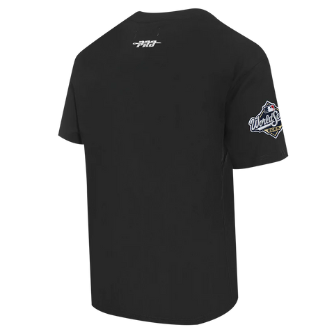 Los Angeles Dodgers World Series 2025 T-Shirt