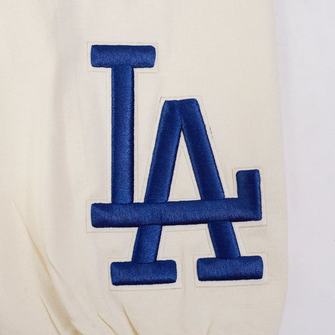 Los Angeles Dodgers Wingspan V2 Long Sleeve
