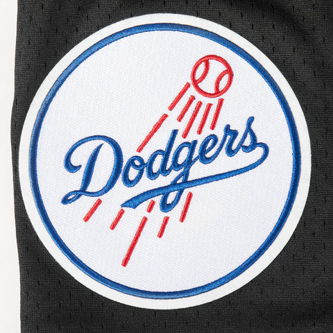 Los Angeles Dodgers Souvenir Mesh Short