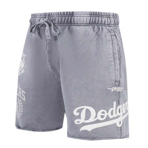 Los Angeles Dodgers Street Team Shorts