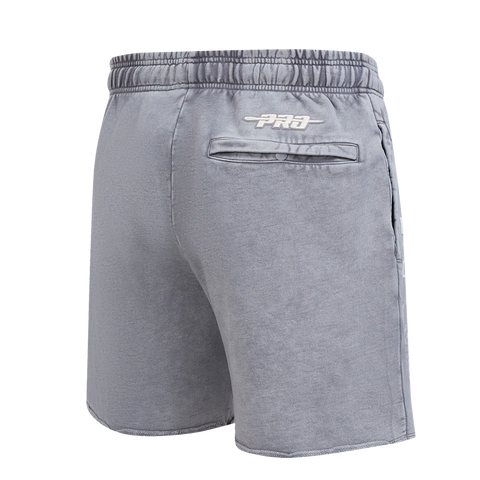Los Angeles Dodgers Street Team Shorts