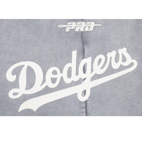 Los Angeles Dodgers Street Team Shorts