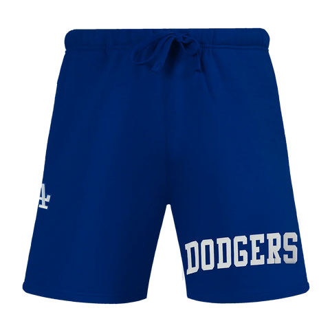 Los Angeles Dodgers Wingspan Short
