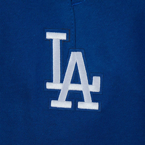 Los Angeles Dodgers Wingspan Short