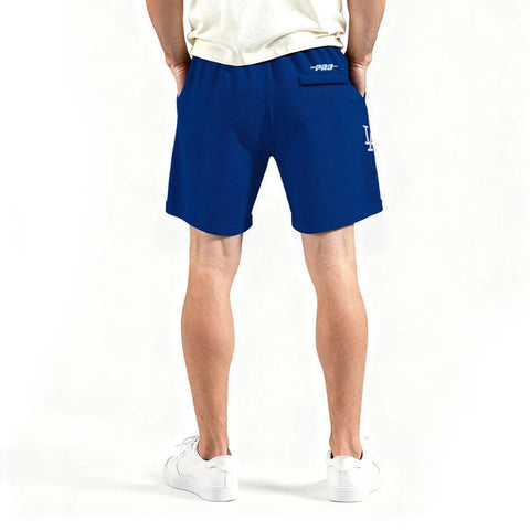 Los Angeles Dodgers Wingspan Short