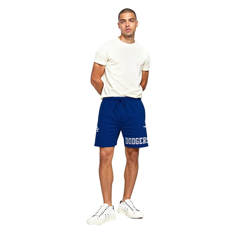 Los Angeles Dodgers Wingspan Short