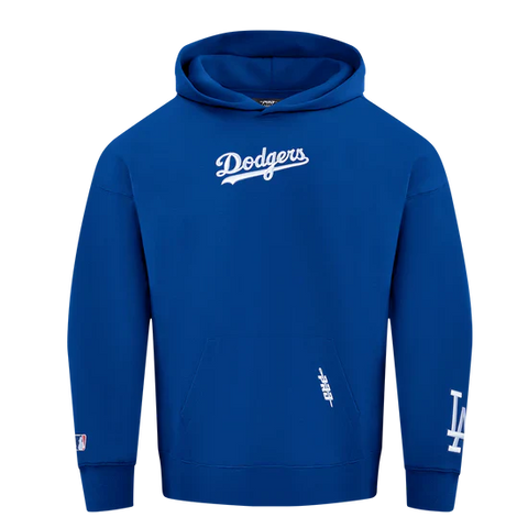 Coupe-vent New Era Ripstop Los Angeles Dodgers Coupe-vent New Era Ripstop Los Angeles Dodgers