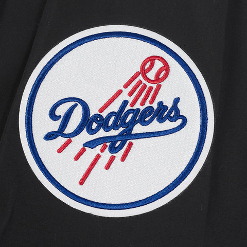 Los Angeles Dodgers Classic Windbreaker