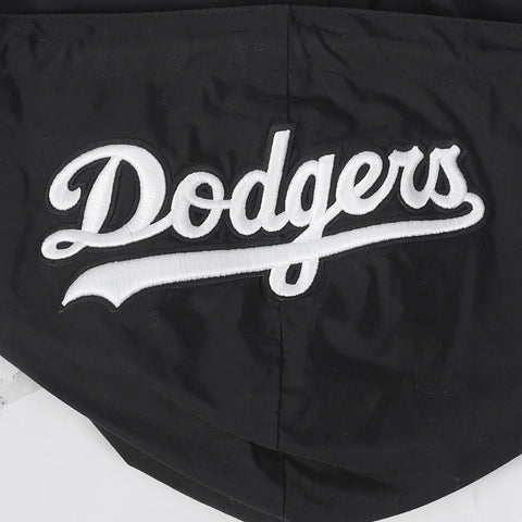 Los Angeles Dodgers Classic Windbreaker