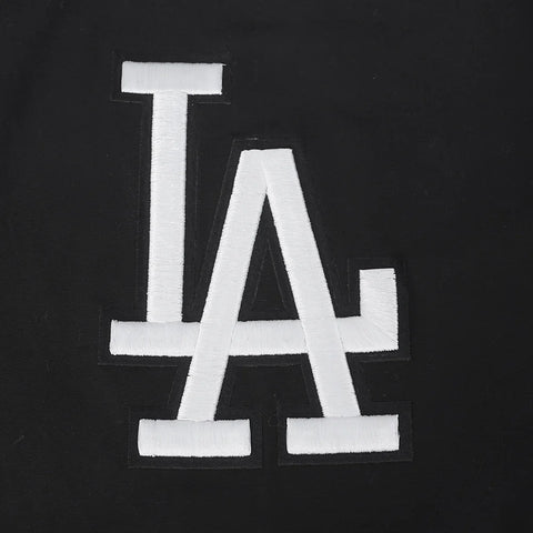 Los Angeles Dodgers Classic Windbreaker