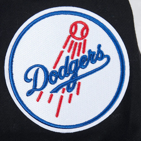 Los Angeles Dodgers Wingspan V2 Hoodie