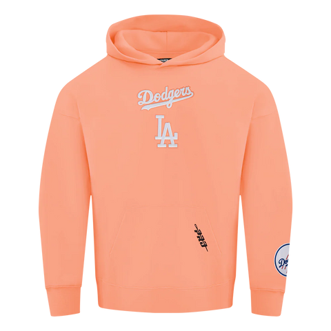 Los Angeles Dodgers Wingspan V2 Hoodie