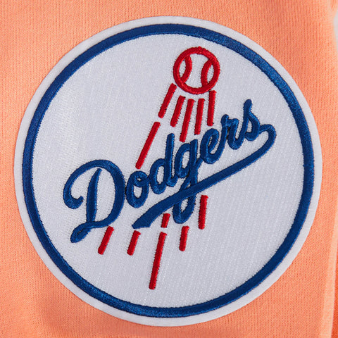 Los Angeles Dodgers Wingspan V2 Hoodie