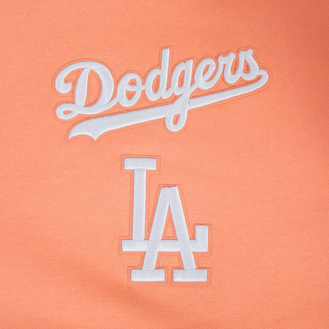 Los Angeles Dodgers Wingspan V2 Hoodie
