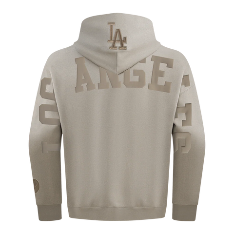Los Angeles Dodgers Wingspan Hoodie