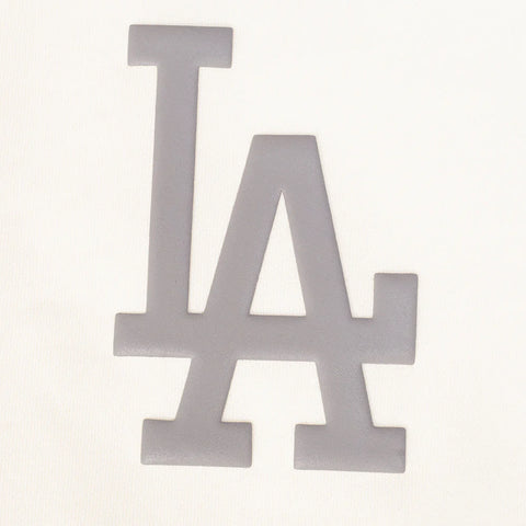 Los Angeles Dodgers Street Team Womens Wingspan Crewneck