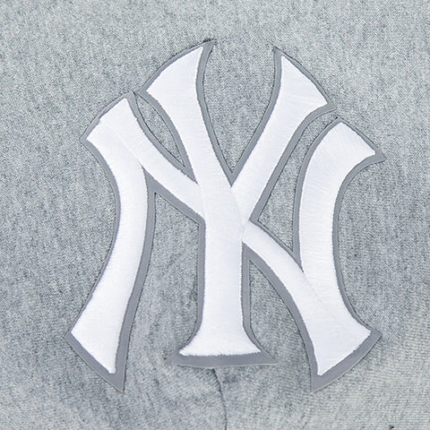 New York Yankees Wingspan Hoodie