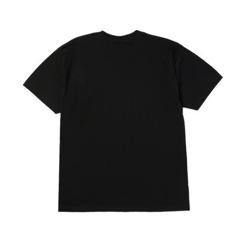 HUF x Spider-Man Lookout Tee