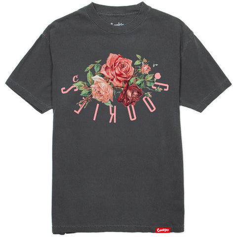 La Rosa Tee